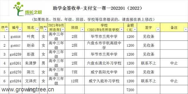 微信图片_20220525113140.png
