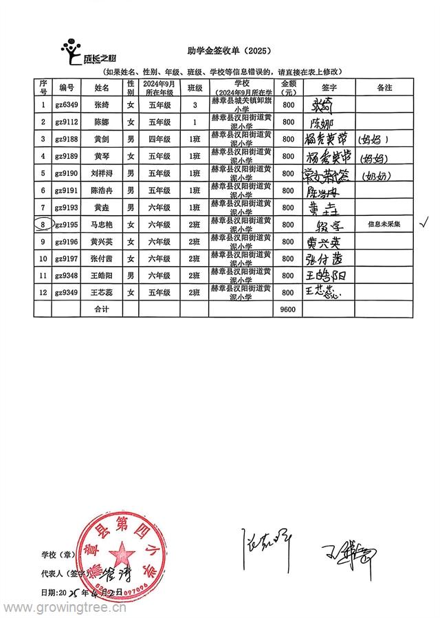 赫章 黄泥卸旗.jpg