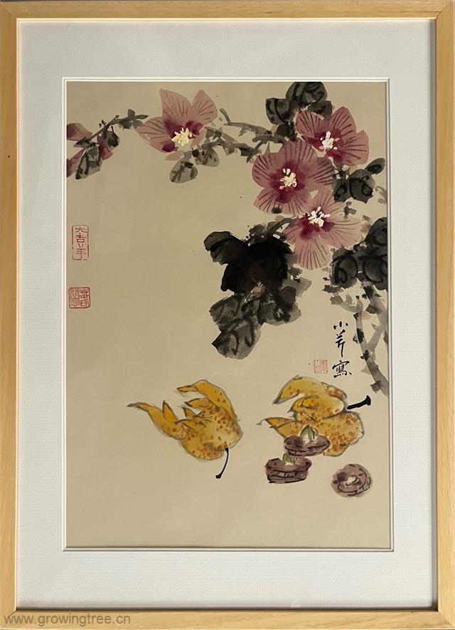 清新 张小芹.jpg 清新 张小芹.jpg