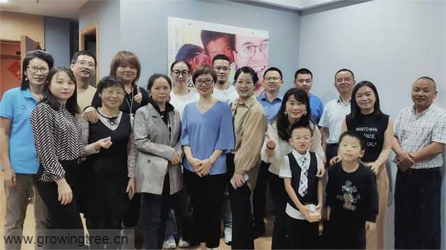 微信图片_20221013153051.jpg 微信图片_20221013153051.jpg