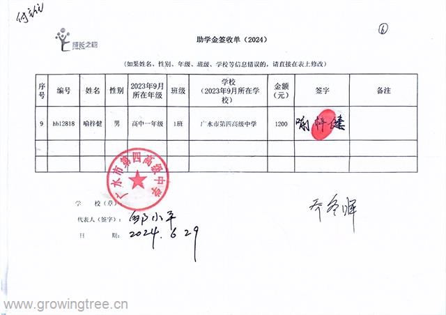 7广水市第四高级中学.jpg