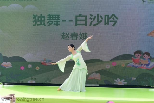 徒步1 _ 副本.jpg