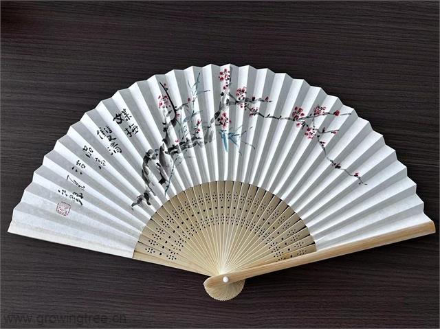 江野老师_扇面1.jpg 江野老师_扇面1.jpg