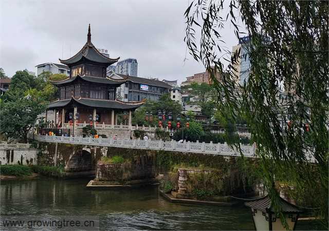 qq_pic_merged_1658643599341.jpg qq_pic_merged_1658643599341.jpg