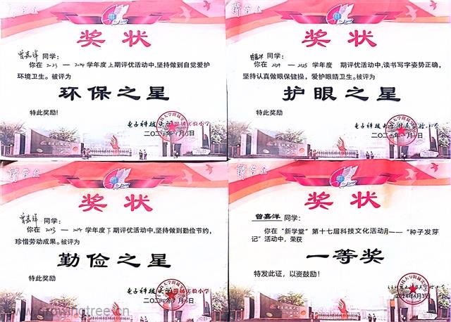 微信图片_20251126073545_7_320.jpg 微信图片_20251126073545_7_320.jpg