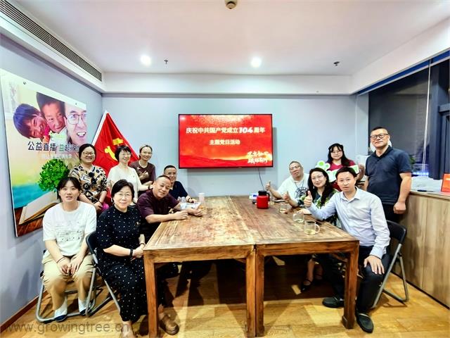 奥莱1.jpg