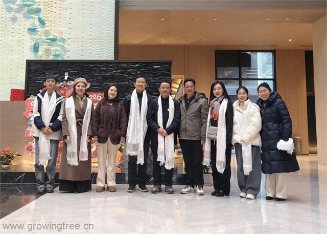 43a38613cfc95439da6448786d5f2d9c.jpg 43a38613cfc95439da6448786d5f2d9c.jpg