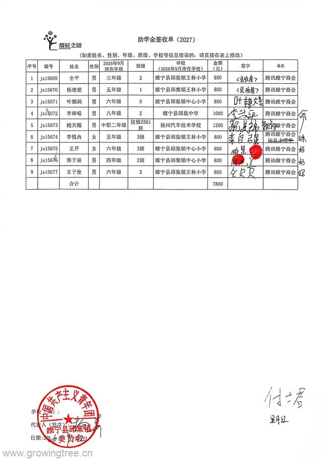 睢宁3.jpg