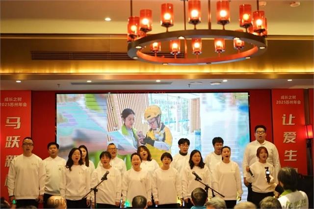 7b4232035ef564324e4c26b32ce92a87.jpg 7b4232035ef564324e4c26b32ce92a87.jpg