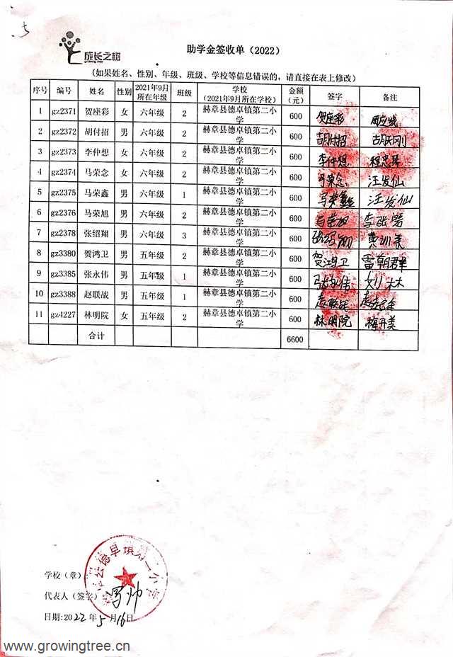 5德卓二小.jpg