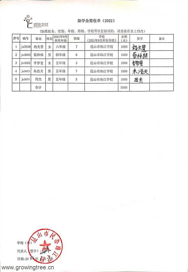 珠江.jpg
