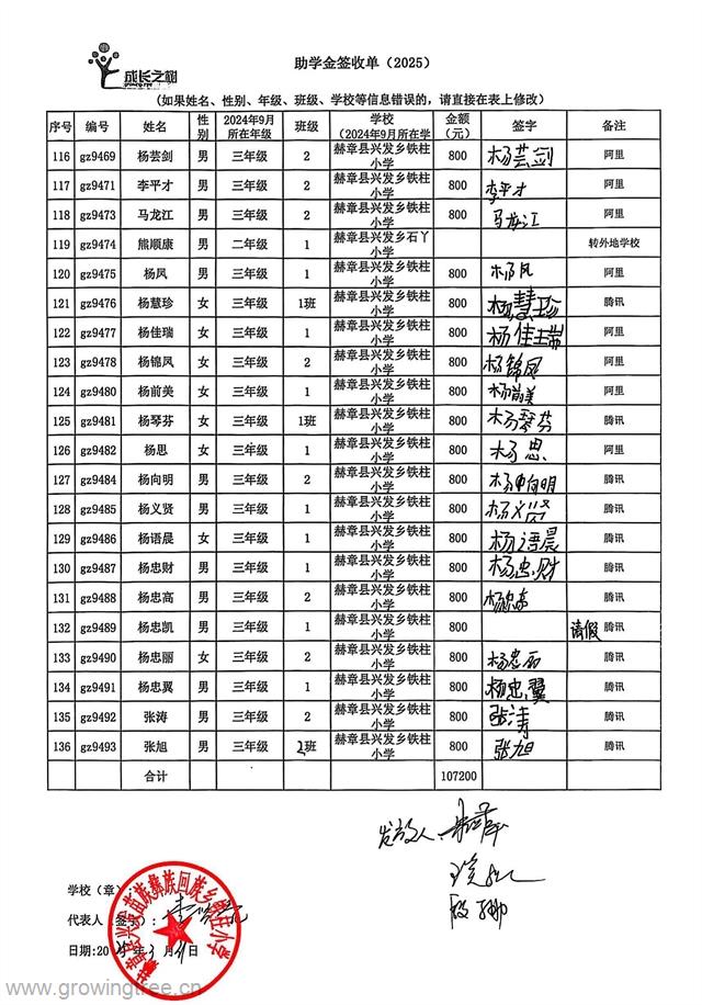 赫章 铁柱 6.jpg