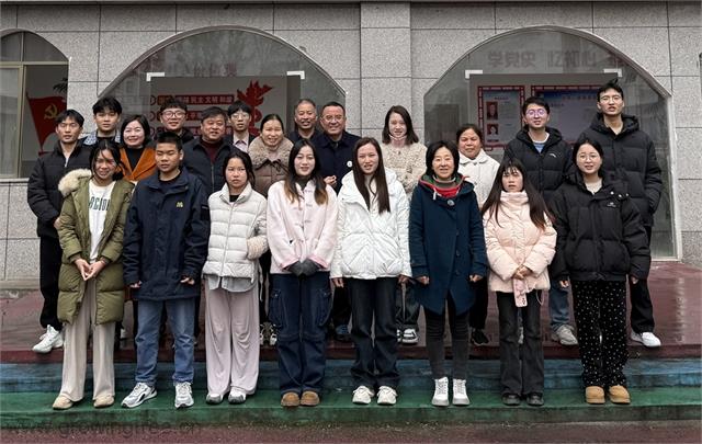 交流会1.jpg 交流会1.jpg