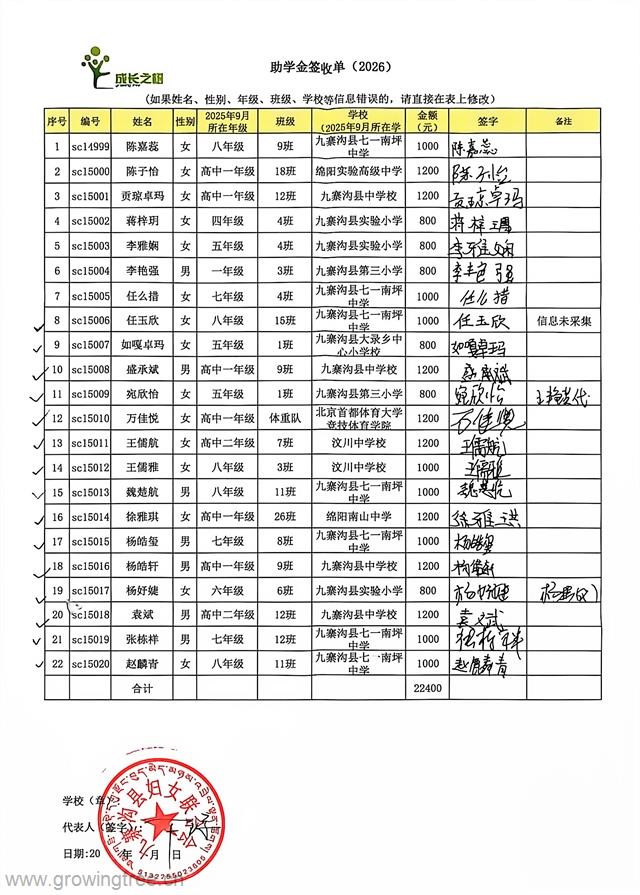 九寨沟签收单.jpg