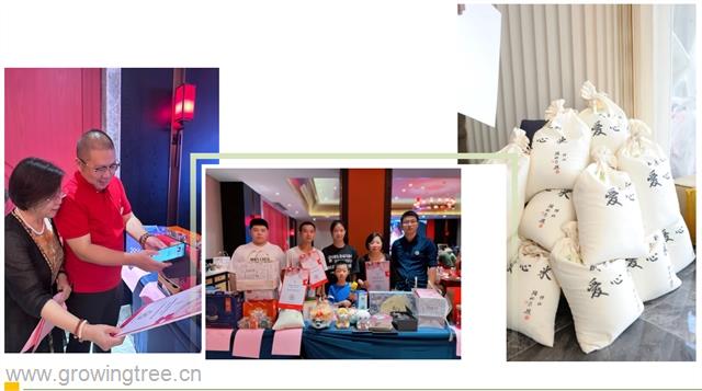 屏幕截图 2024_09_04 101219.png 屏幕截图 2024_09_04 101219.png
