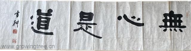 无心是道_周雪耕.jpg 无心是道_周雪耕.jpg