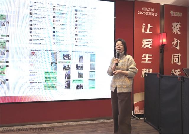 f9aada1058f13bf7e6a6a426ed508bca.png f9aada1058f13bf7e6a6a426ed508bca.png