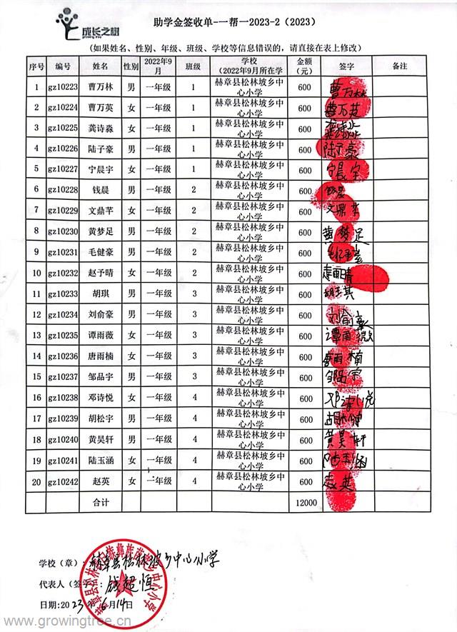 松林坡中心小学一帮一.jpg