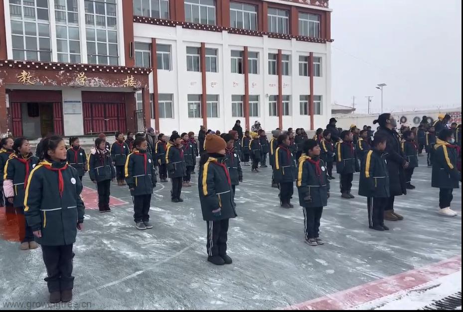 微信图片_20250113145448.jpg