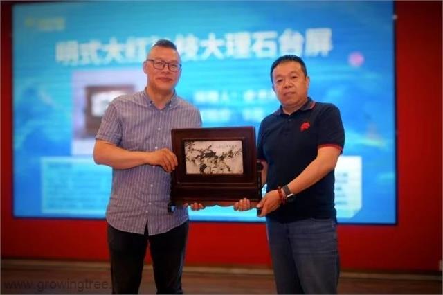 奥莱2.jpg 奥莱2.jpg