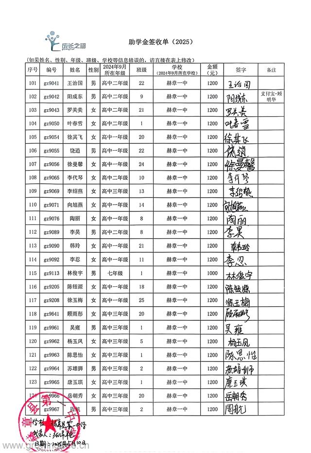 赫章一中5.jpg