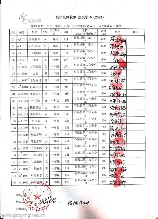 第二完小别让2.jpg