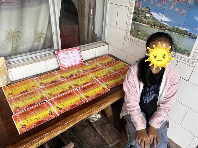 李文存 _ 副本.jpg 李文存 _ 副本.jpg