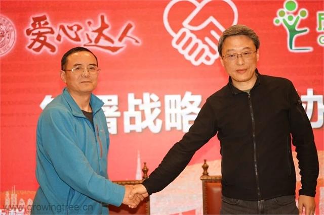 b77b0abc98c8cd523afe5525fa3b1d29.jpg b77b0abc98c8cd523afe5525fa3b1d29.jpg