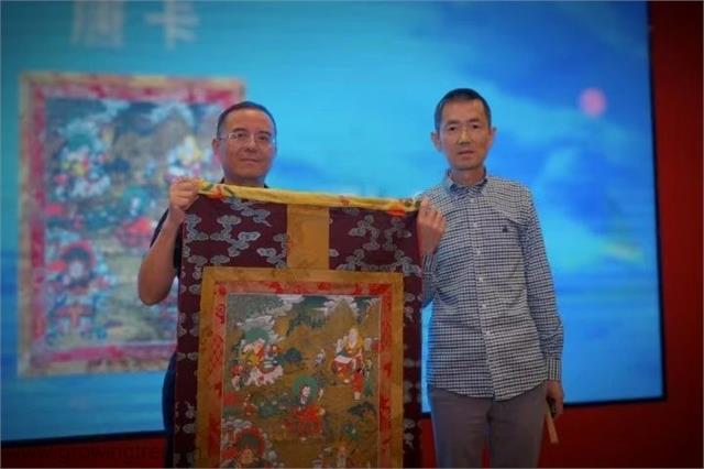 奥莱2.jpg 奥莱2.jpg