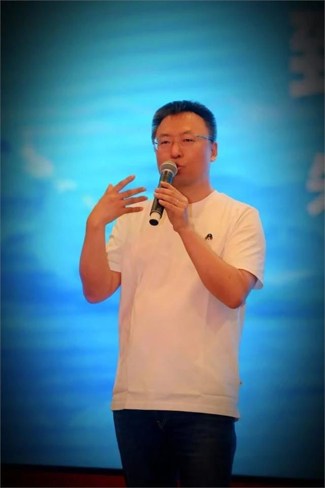 中山陵.jpg 中山陵.jpg