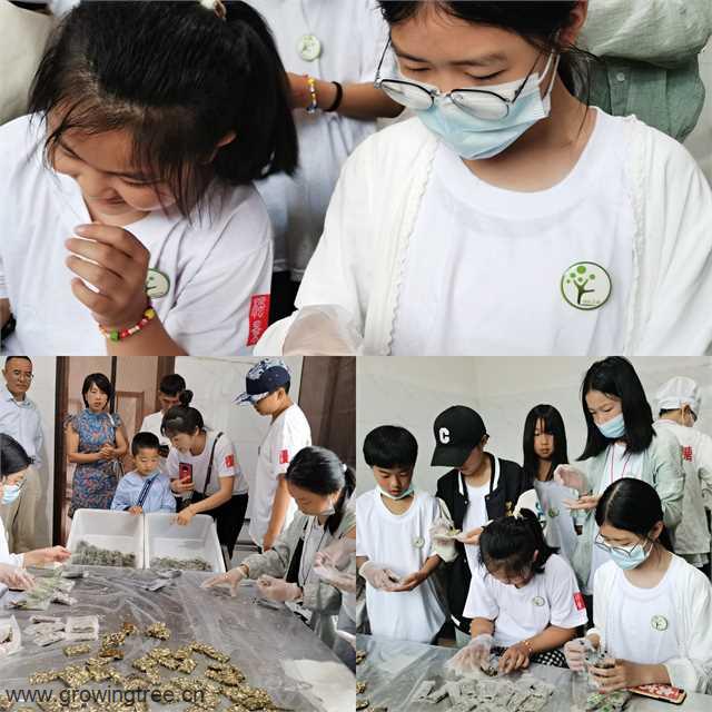 0000000.jpg 0000000.jpg