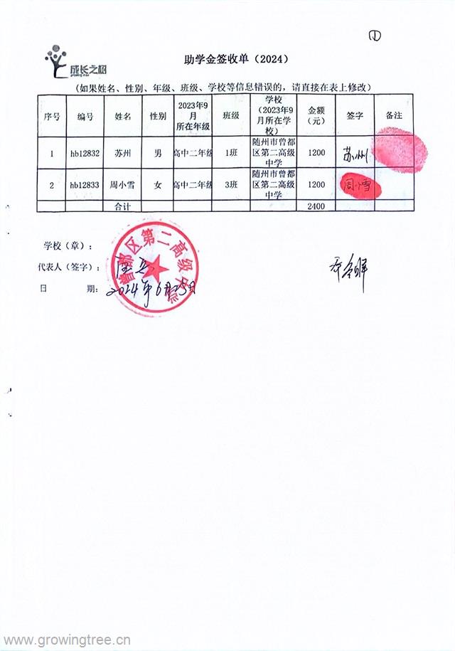 11随州市曾都区第二高级中学.jpg