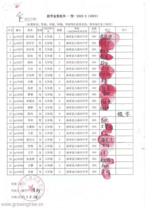 六曲河中学一帮一1.jpg