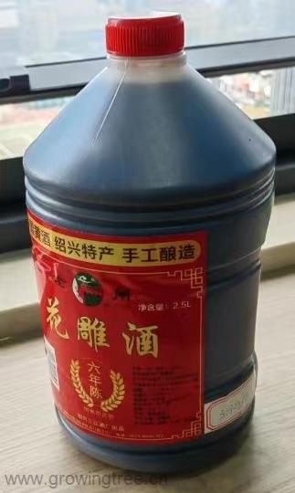 微信图片_20221207111203.jpg 微信图片_20221207111203.jpg