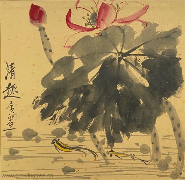 寅川_荷花.jpg 寅川_荷花.jpg