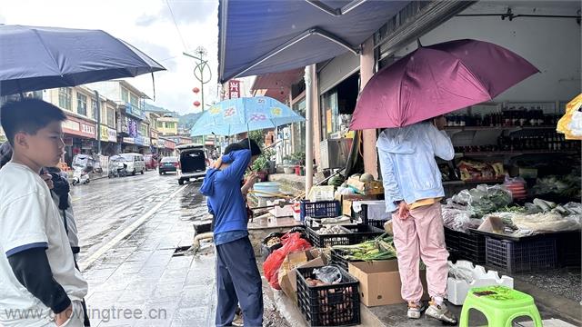 微信图片_20260704204711_421_4270.jpg