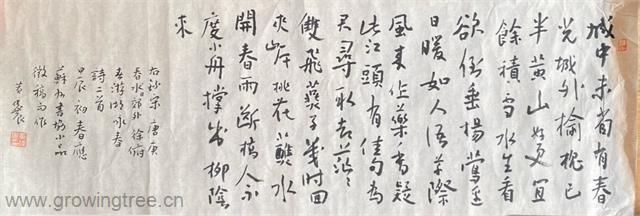 黄伟农(阙文政提供).jpg 黄伟农(阙文政提供).jpg