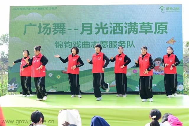 徒步1.jpg