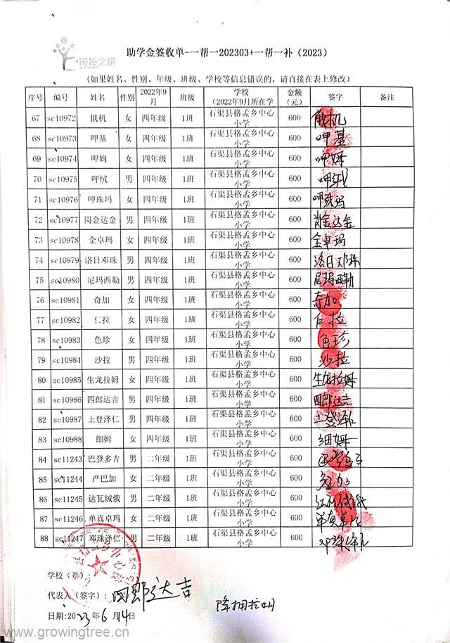 格孟中心小学一帮一补4.jpg