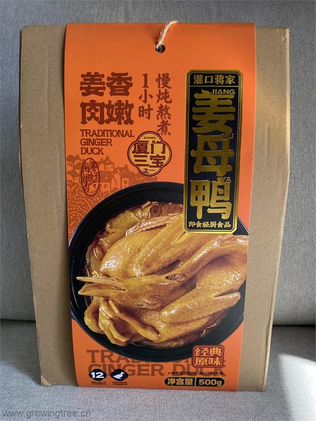 10.jpg 10.jpg