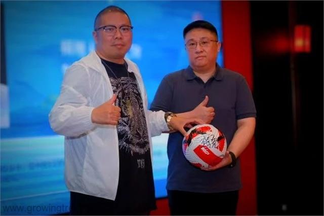 奥莱1.jpg 奥莱1.jpg