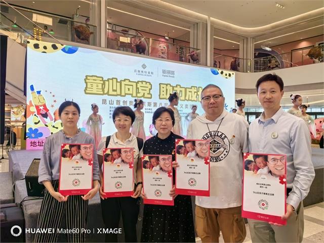 奥莱1.jpg 奥莱1.jpg