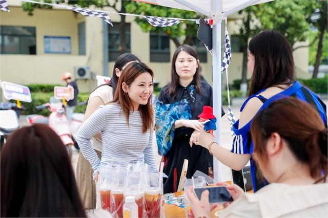 图3（5）.jpg