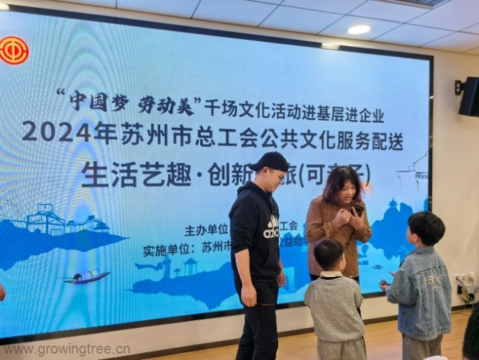 图片7.png 图片7.png