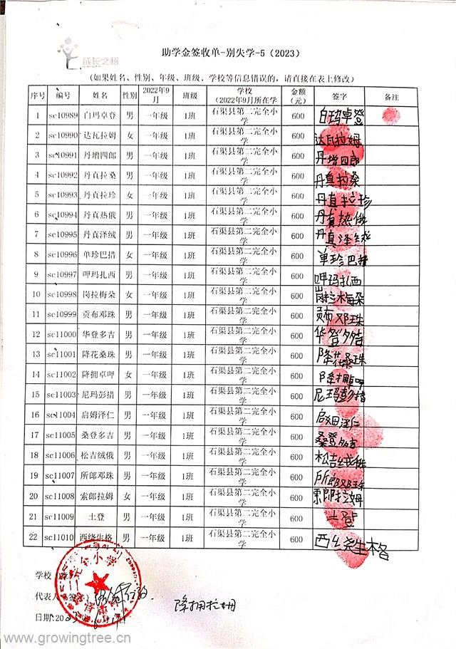 第二完小别让1.jpg