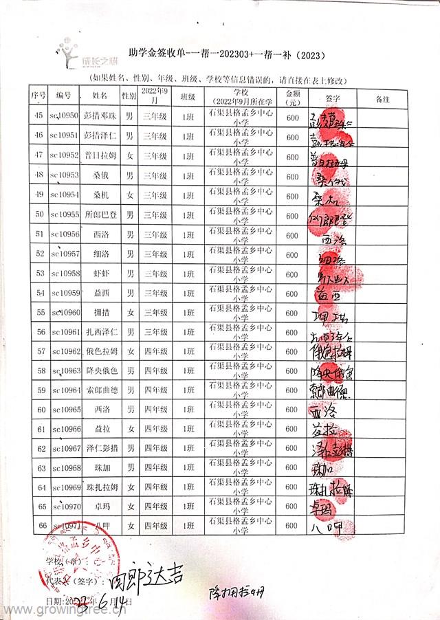 格孟中心小学一帮一补3.jpg