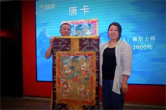 奥莱1.jpg 奥莱1.jpg