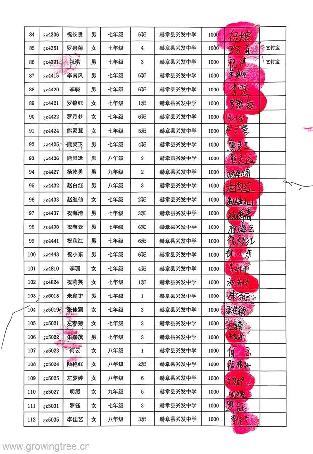 兴发中学4.jpg