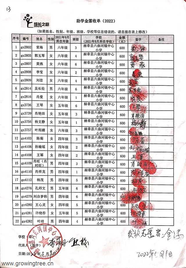 13_1六曲中心校.jpg