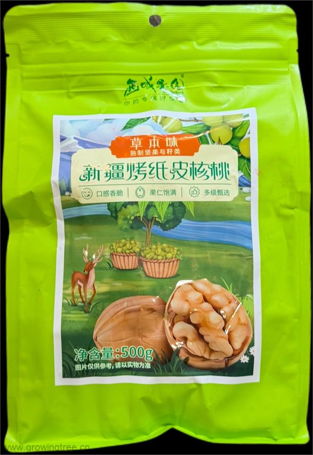 dba37bb4fe81cd0a1c3f84993df0dba2.jpg dba37bb4fe81cd0a1c3f84993df0dba2.jpg